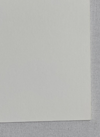 Josef Albers, Untitled, Formulation Articulation II, 1972