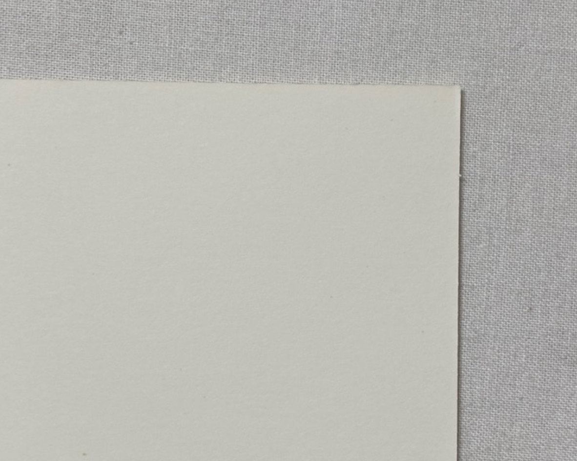 Josef Albers, Untitled, Formulation Articulation II, 1972
