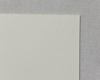 Josef Albers, Untitled, Formulation Articulation II, 1972