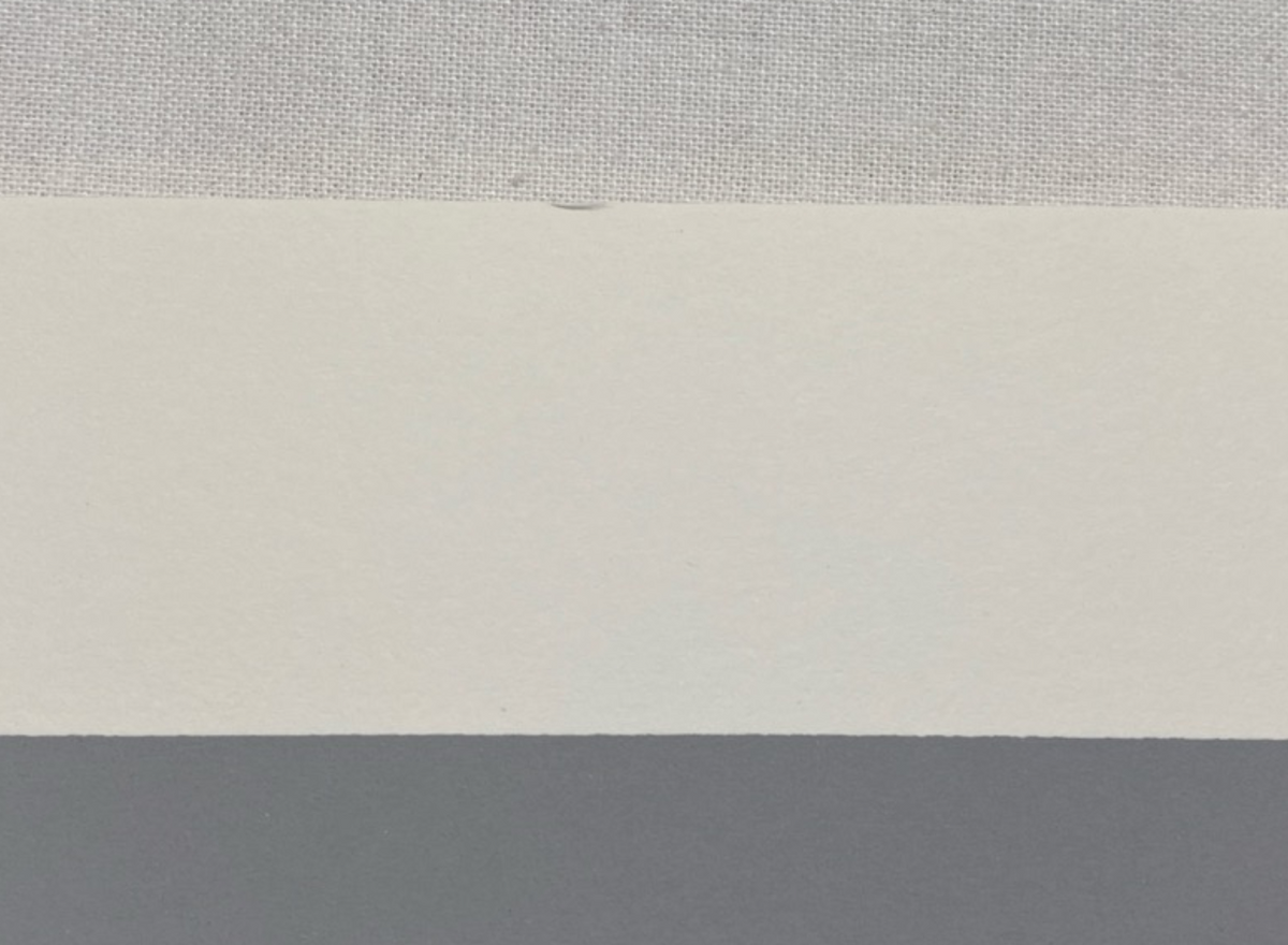 Josef Albers, Untitled, Formulation Articulation II, 1972