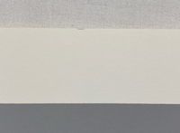 Josef Albers, Untitled, Formulation Articulation II, 1972