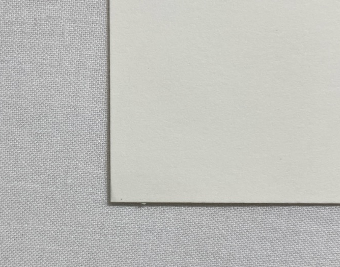 Josef Albers, Untitled, Formulation Articulation II, 1972