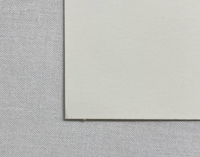 Josef Albers, Untitled, Formulation Articulation II, 1972