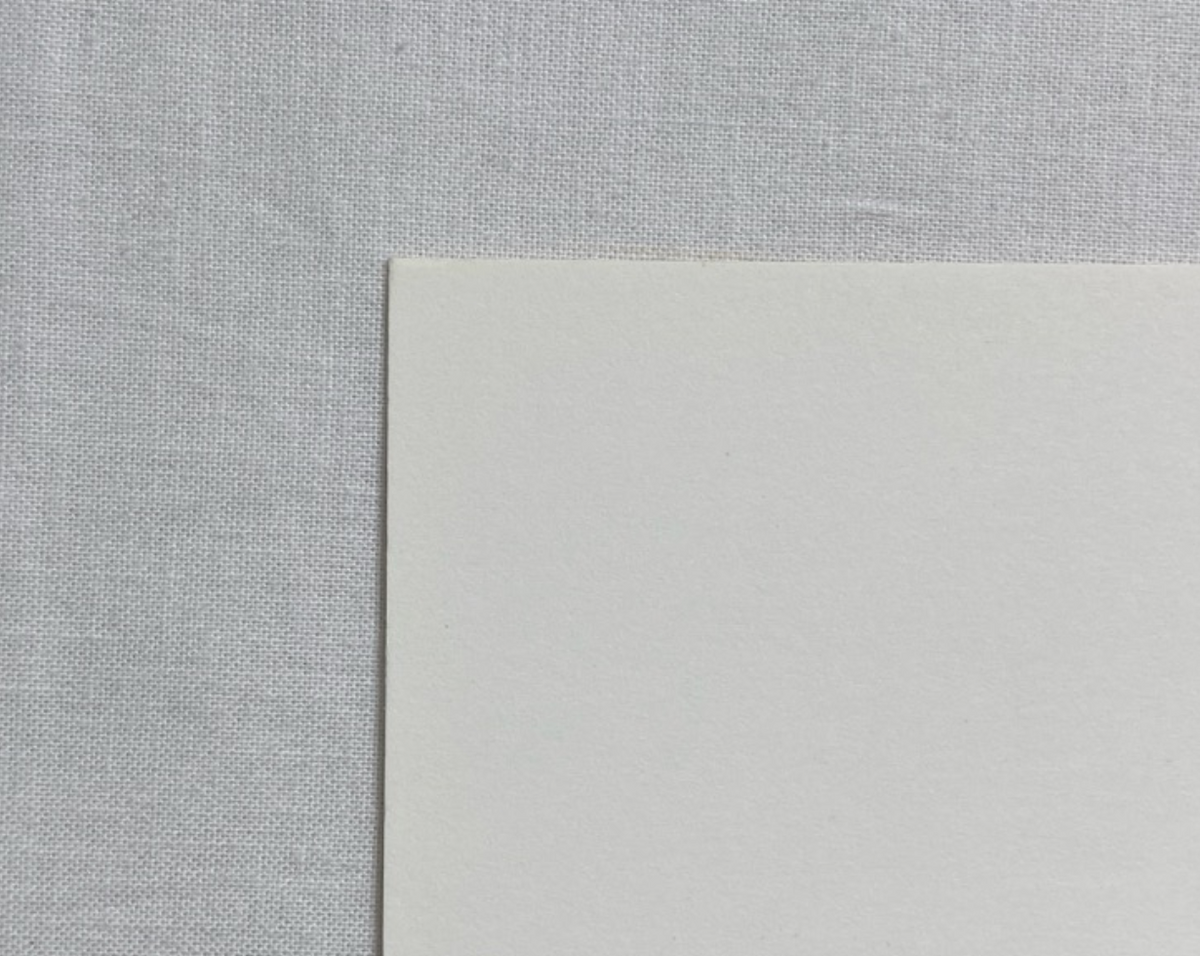 Josef Albers, Untitled, Formulation Articulation II, 1972
