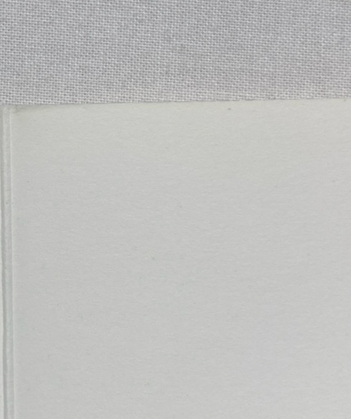 Josef Albers, Untitled, Formulation Articulation II, 1972