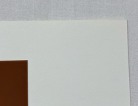 Josef Albers, Untitled, Formulation Articulation II, 1972