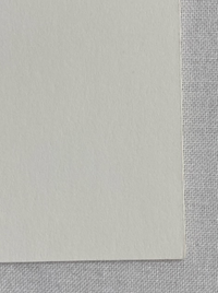 Josef Albers, Untitled, Formulation Articulation II, 1972