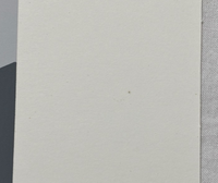 Josef Albers, Untitled, Formulation Articulation II, 1972