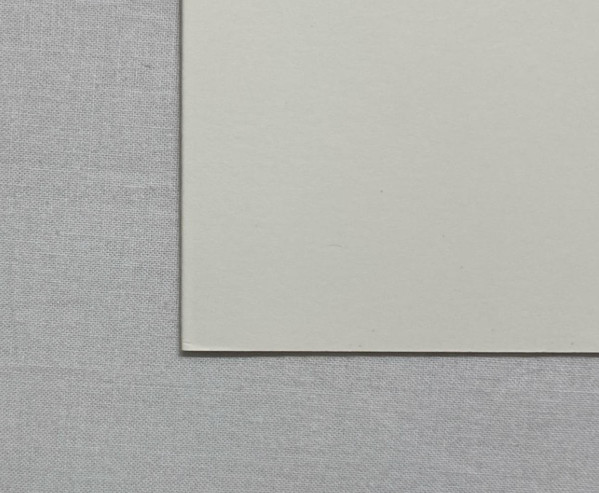 Josef Albers, Untitled, Formulation Articulation II, 1972