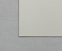 Josef Albers, Untitled, Formulation Articulation II, 1972