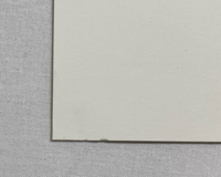Josef Albers, Untitled, Formulation Articulation II, 1972