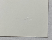 Josef Albers, Untitled, Formulation Articulation II, 1972