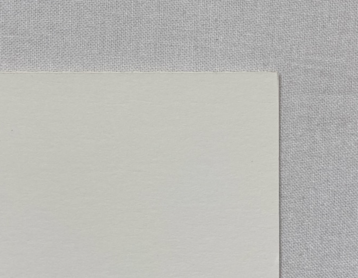 Josef Albers, Untitled, Formulation Articulation II, 1972