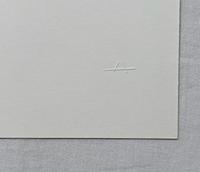 Josef Albers, Untitled, Formulation Articulation II, 1972