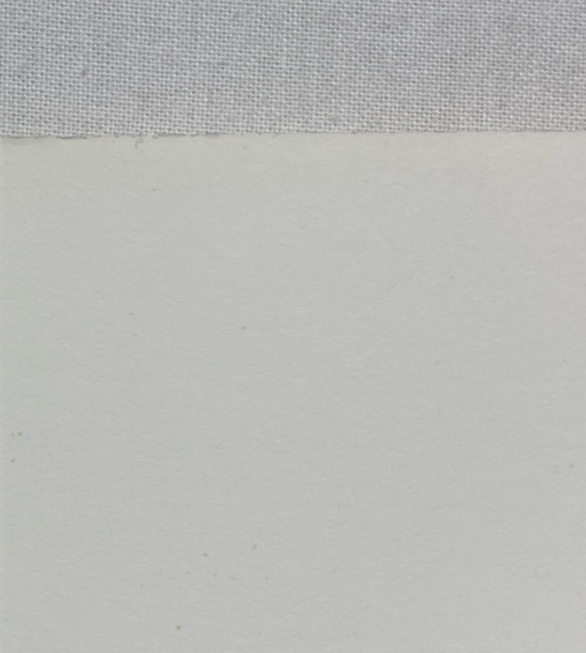 Josef Albers, Untitled, Formulation Articulation II, 1972