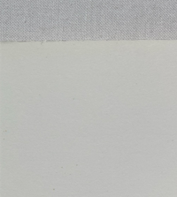 Josef Albers, Untitled, Formulation Articulation II, 1972