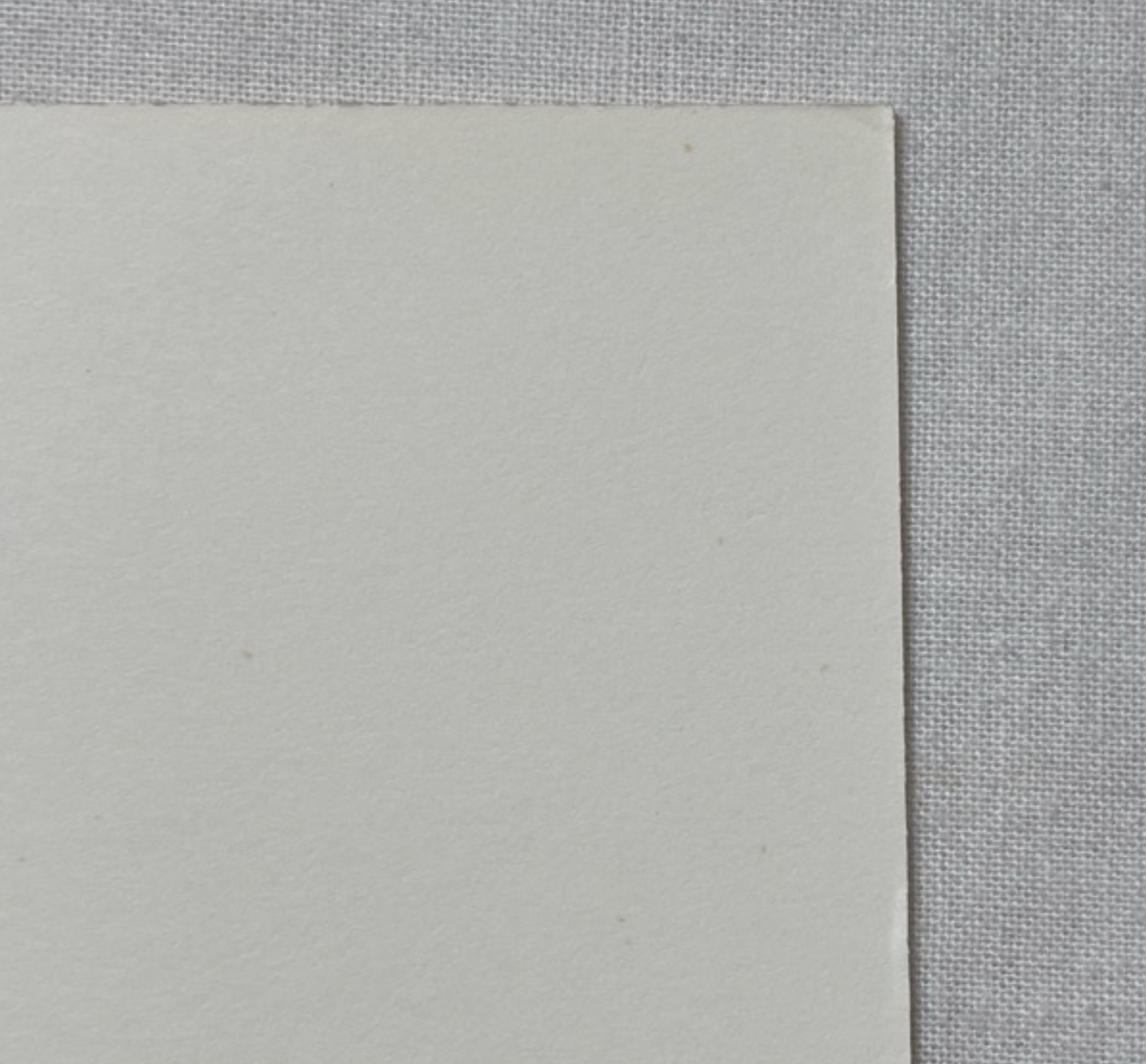 Josef Albers, Untitled, Formulation Articulation II, 1972