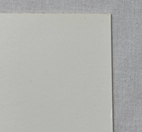 Josef Albers, Untitled, Formulation Articulation II, 1972