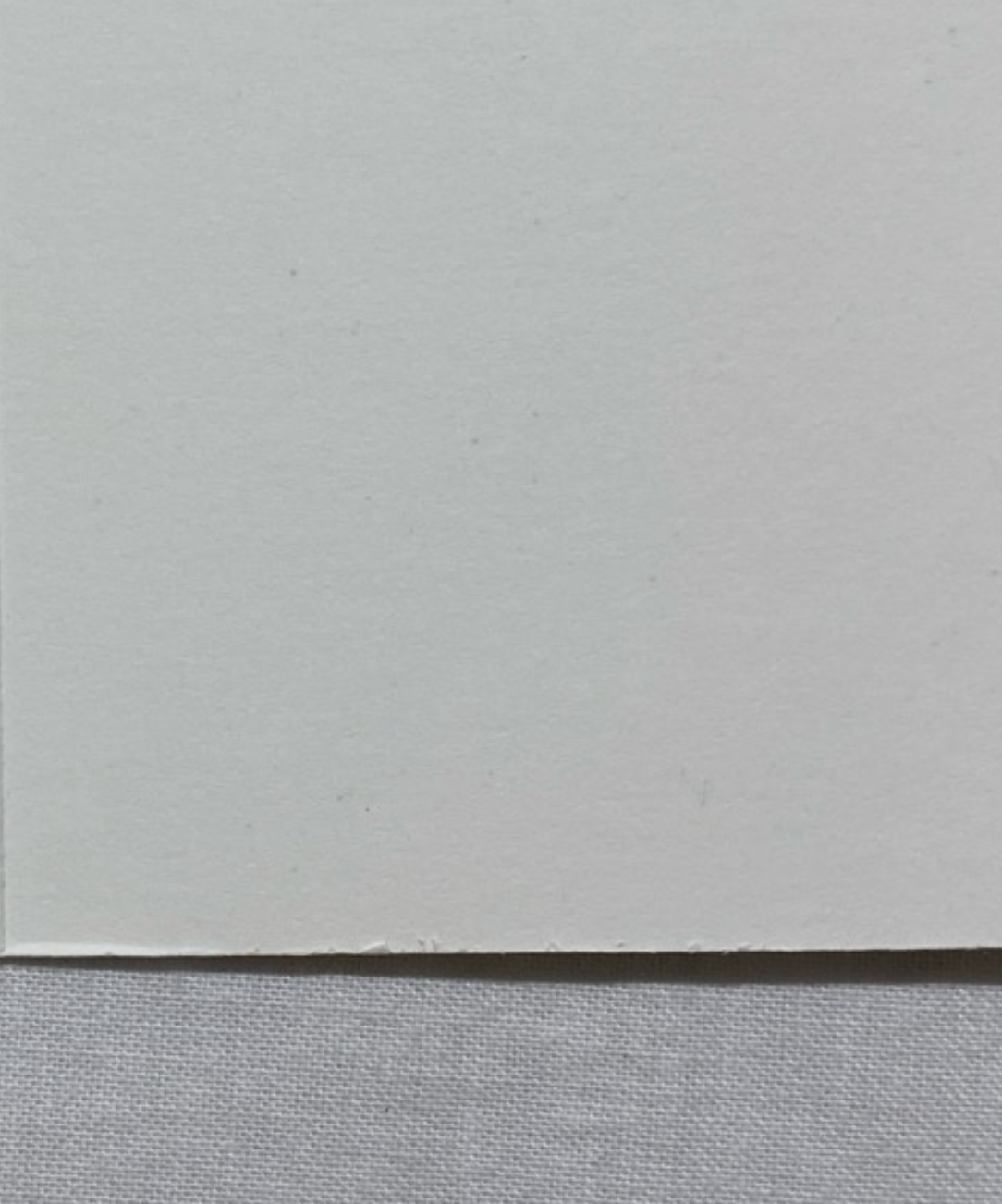 Josef Albers, Untitled, Formulation Articulation II, 1972