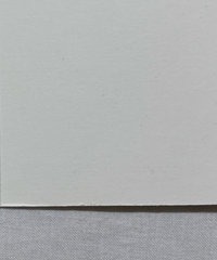 Josef Albers, Untitled, Formulation Articulation II, 1972