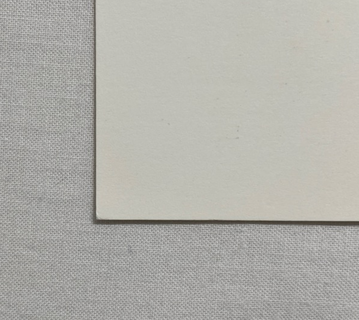 Josef Albers, Untitled, Formulation Articulation II, 1972