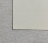 Josef Albers, Untitled, Formulation Articulation II, 1972