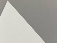 Josef Albers, Untitled, Formulation Articulation II, 1972