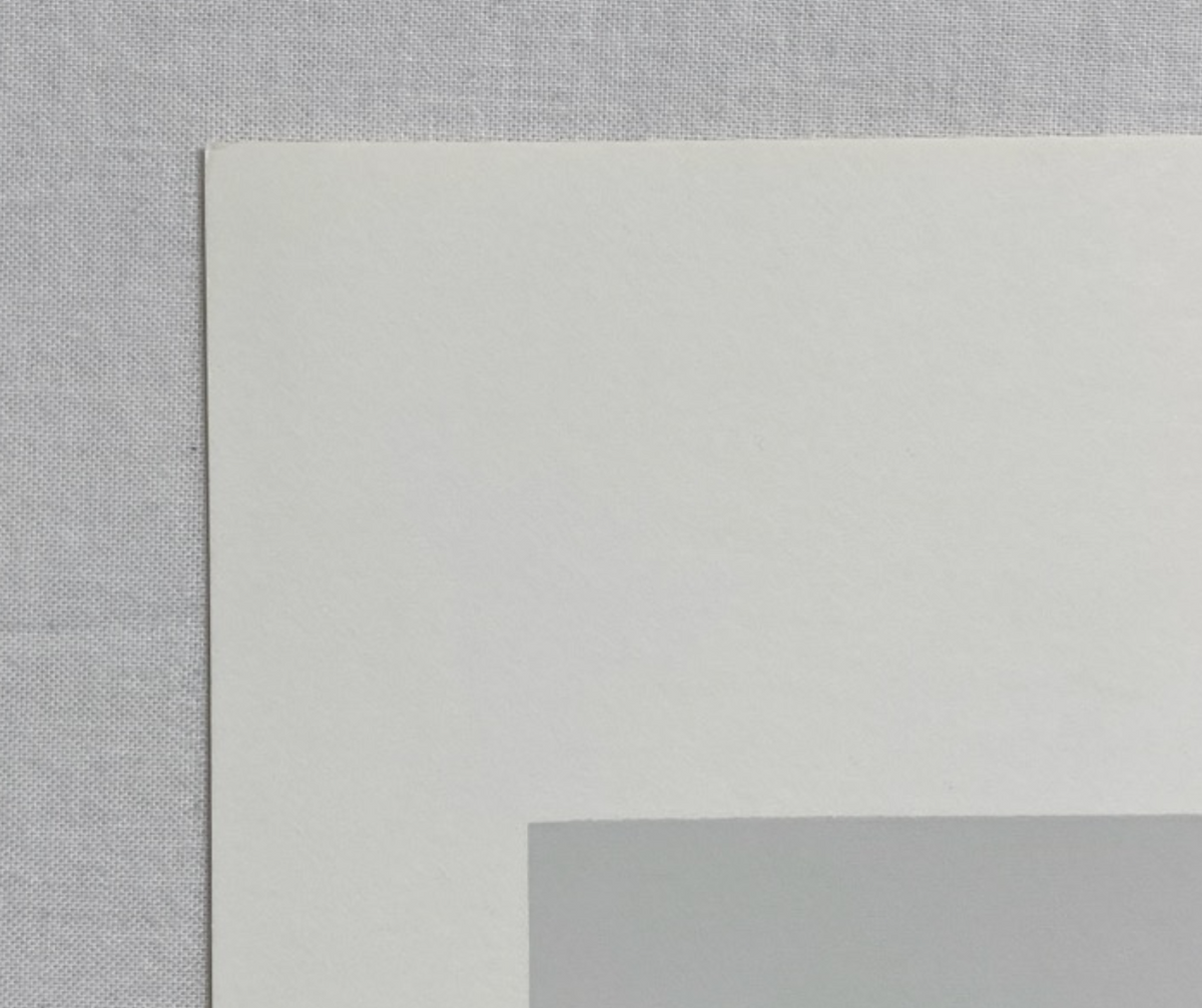 Josef Albers, Untitled, Formulation Articulation II, 1972