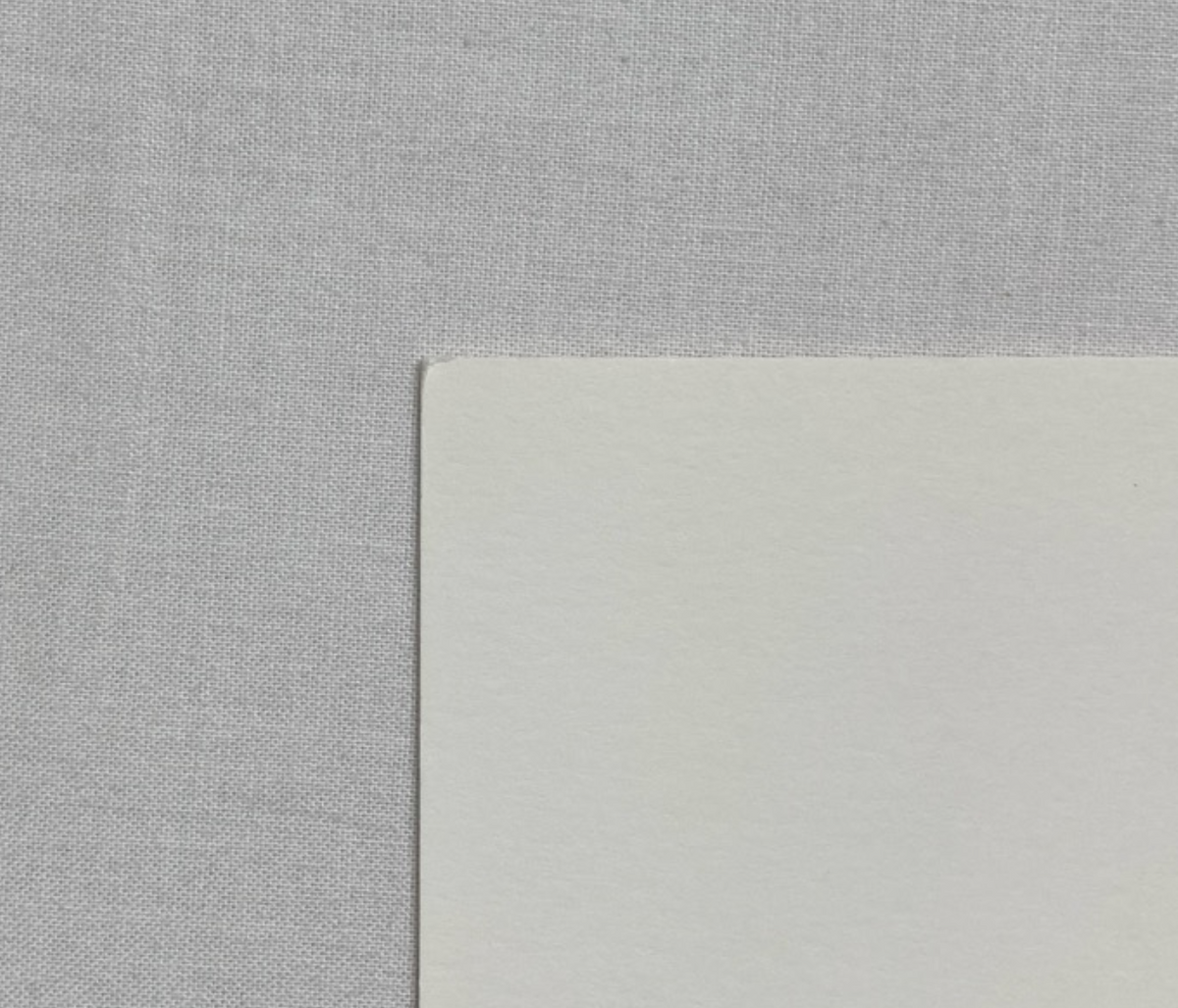 Josef Albers, Untitled, Formulation Articulation II, 1972