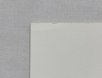 Josef Albers, Untitled, Formulation Articulation II, 1972