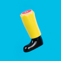 Joan Cornellà, FWEN, 2020