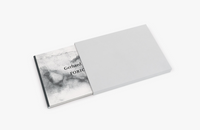 Gerhard Richter, Foricano, (Special Edition), 2024