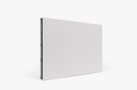 Gerhard Richter, Foricano, (Special Edition), 2024