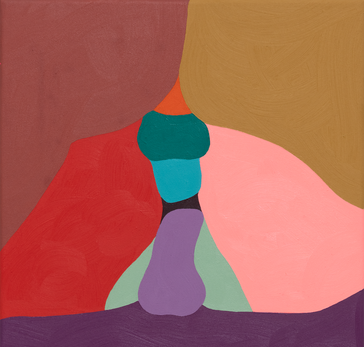 Helen Beard, Growth And Expansion, 2022