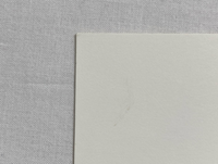 Josef Albers, Untitled, Formulation Articulation Ⅱ, 1972-Smolensky Gallery