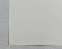 Josef Albers, Untitled, Formulation Articulation Ⅱ, 1972-Smolensky Gallery