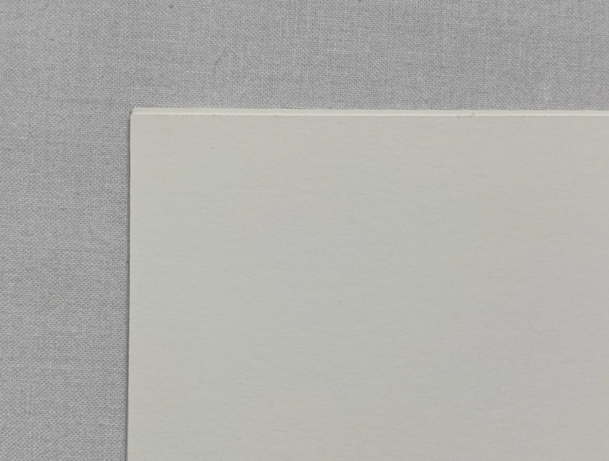 Josef Albers, Untitled, Formulation Articulation Ⅱ, 1972-Smolensky Gallery