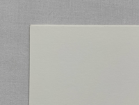 Josef Albers, Untitled, Formulation Articulation Ⅱ, 1972-Smolensky Gallery