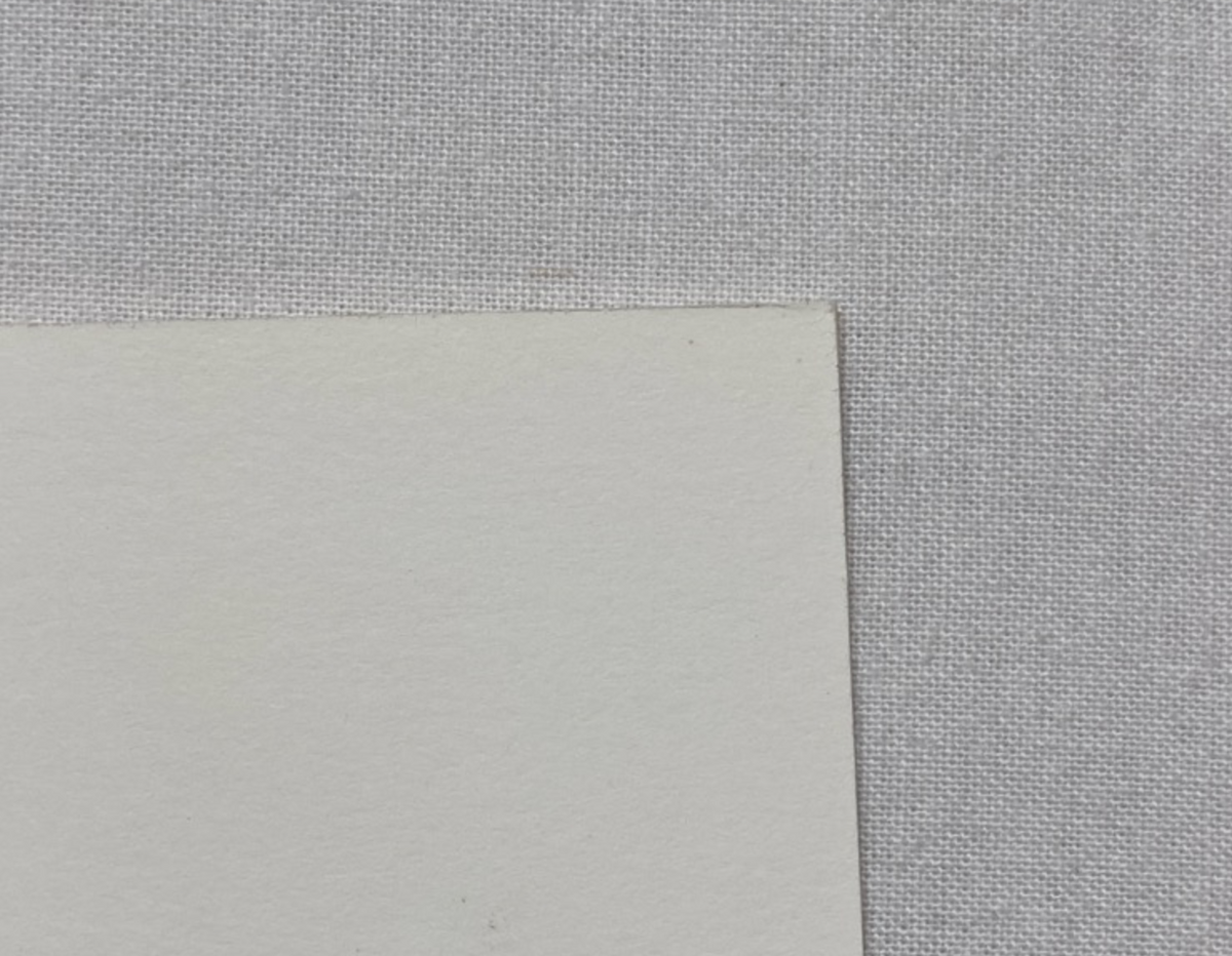 Josef Albers, Untitled, Formulation Articulation Ⅱ, 1972-Smolensky Gallery