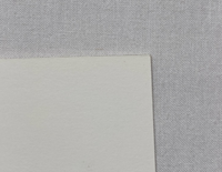 Josef Albers, Untitled, Formulation Articulation Ⅱ, 1972-Smolensky Gallery