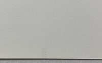 Josef Albers, Untitled, Formulation Articulation Ⅱ, 1972-Smolensky Gallery
