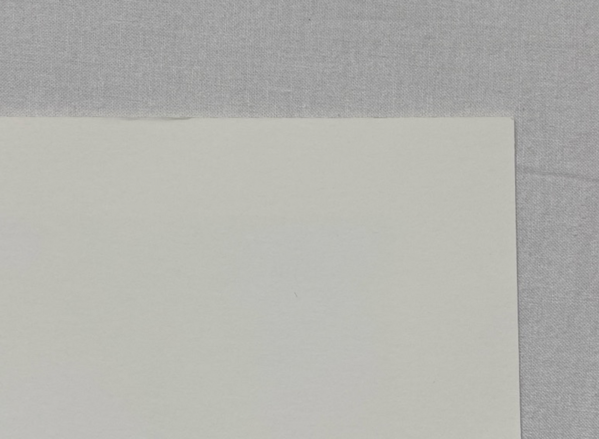 Josef Albers, Untitled, Formulation Articulation Ⅱ, 1972-Smolensky Gallery