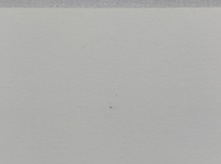 Josef Albers, Untitled, Formulation Articulation Ⅱ, 1972-Smolensky Gallery
