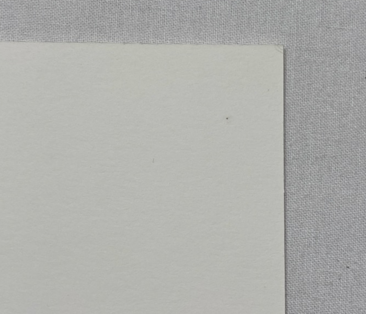Josef Albers, Untitled, Formulation Articulation Ⅱ, 1972-Smolensky Gallery