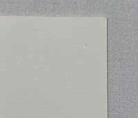 Josef Albers, Untitled, Formulation Articulation Ⅱ, 1972-Smolensky Gallery