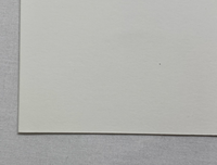 Josef Albers, Untitled, Formulation Articulation Ⅱ, 1972-Smolensky Gallery