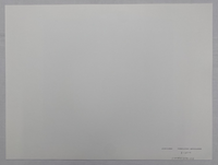 Josef Albers, Untitled, Formulation Articulation Ⅱ, 1972-Smolensky Gallery