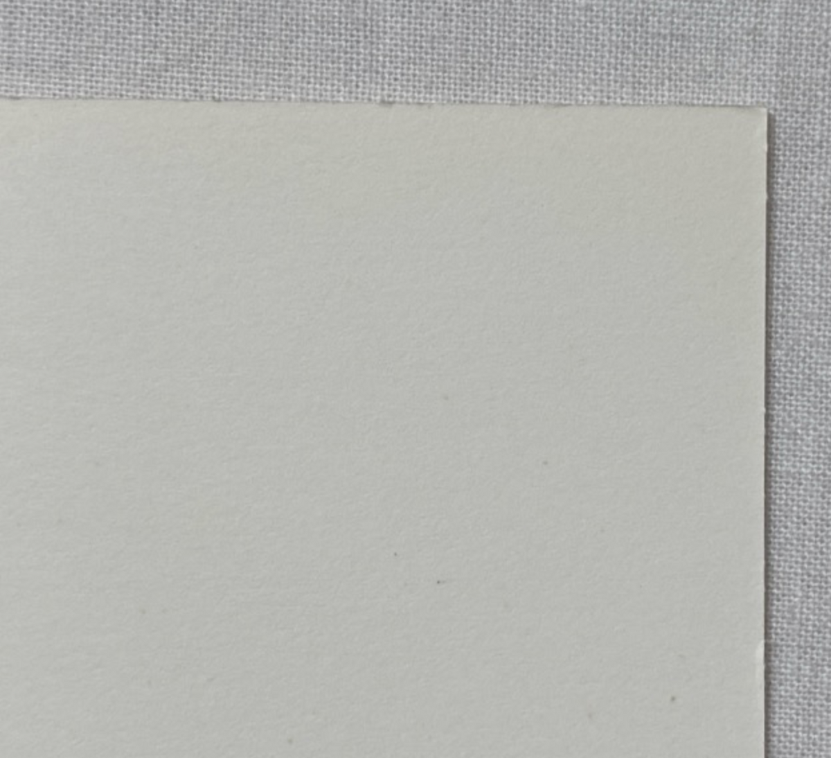Josef Albers, Untitled, Formulation Articulation Ⅱ, 1972-Smolensky Gallery