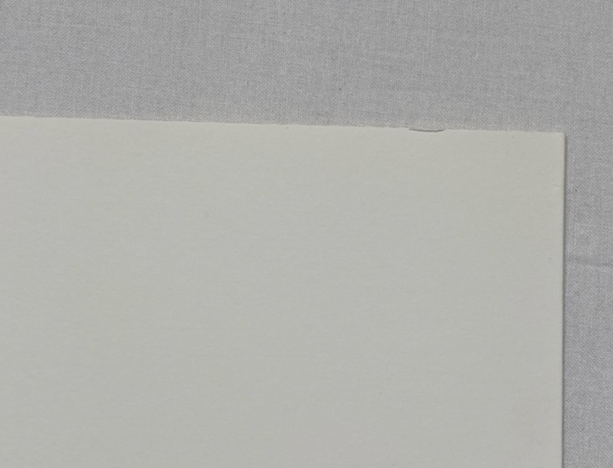 Josef Albers, Untitled, Formulation Articulation Ⅱ, 1972-Smolensky Gallery
