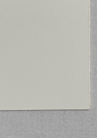 Josef Albers, Untitled, Formulation Articulation Ⅱ, 1972-Smolensky Gallery